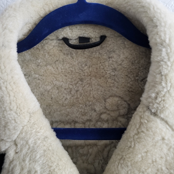 Harley-Davidson Leather Jacket. Size M - Picture 11 of 15